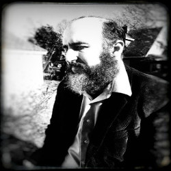 Photo of Joe Bill Schirtzinger